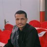 عبدالغني مجلي's profile picture