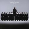 Profilbild von S