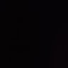 الذوق الرفيع's profile picture