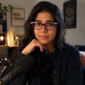 Profilbild von Quintessential Contrarian
