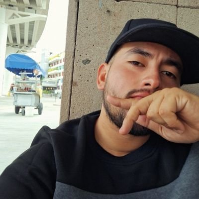 C.'s profile picture