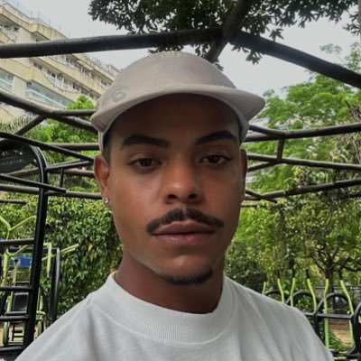 bernardopassos_'s profile picture