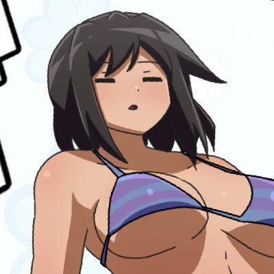 Frisky7thSoul's profile picture