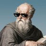 Profilbild von Wiz