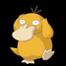 Yolkix's profile picture