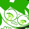 Profilbild von sunray