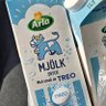 Фото профиля Mjok