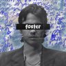 FosterKids Regios profil fotoğrafı