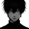 Profilbild von Techimus Prime