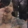 streamerjk ᶜᵏʲᵏ profil fotoğrafı