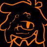 Sammy The Remnant's profile picture