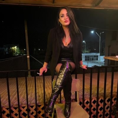 Jeannette ✨️✨️✨️'s profile picture