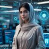 جازي's profile picture