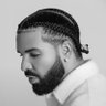 JIGGY…J 📊 profil fotoğrafı