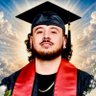 Profilbild von Justice For Julian