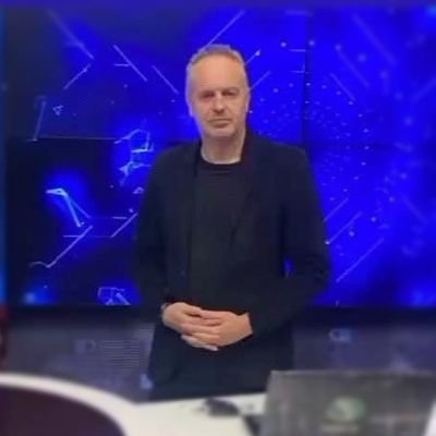 Osman Korkmaz's profile picture