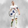 DanOnSpurs 的头像