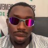 FAVOUR's profile picture