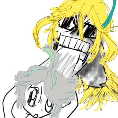 10십!̆̈'s profile picture