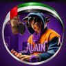 جلاد العيناوي's profile picture
