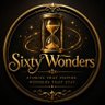 Фото профиля SixtyWonders