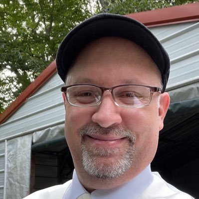 EthanAlejaqr's profile picture