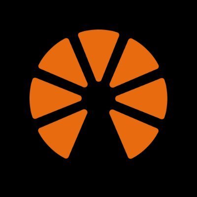 cluborange's profile picture