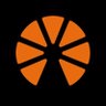 Club Orange's profile picture