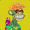 Happy Shilmore 🍌's profile picture
