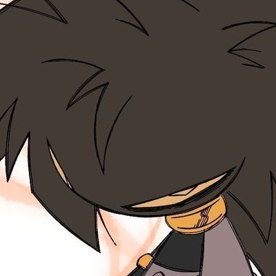 Ri*'s profile picture