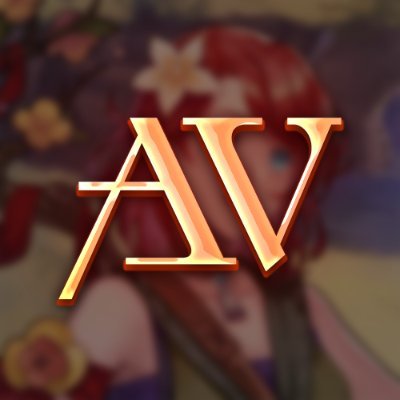 AdventureValeHQ's profile picture