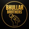 Фото профиля Bhullar Brothers
