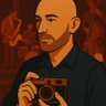 François profil fotoğrafı