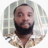 Mechetenco's profile picture