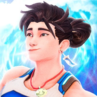 Wuyang Updates's profile picture
