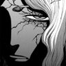 Profilbild von Tempus Fugit