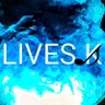 LIVES.K 的头像