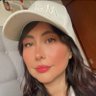 Pamela Zaldívar's profile picture