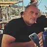 Profilbild von PinoNapoli💙N.Y🍎🇳🇱🧡