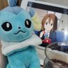 オルカセェン profil fotoğrafı