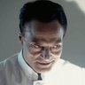 Profilbild von Doctor Josef Heiter (Internationally Acclaimed)