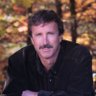 William F. Supple, Jr., Ph.D aka Ben Fen's profile picture
