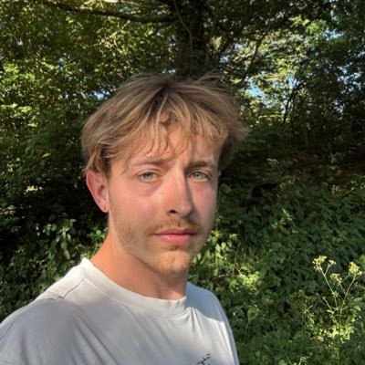 ArthurXGreen's profile picture