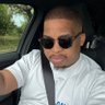 Tebogo's profile picture