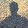 Profilbild von Dr J