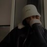 j_a 的头像