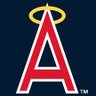 Angels Apologist⚾️'s profile picture