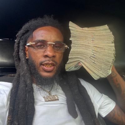 GmnBoogie's profile picture
