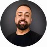 Joshua Mercieca profil fotoğrafı