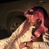 وكـاد's profile picture
